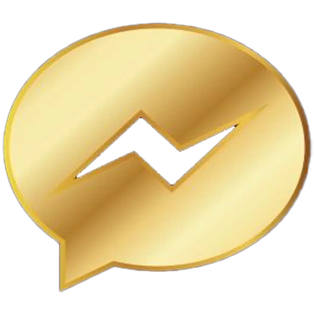 MINI212 LiveChat