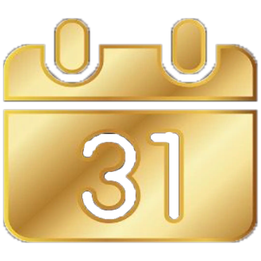 MINI212 Login